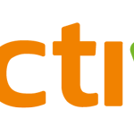 effectivate logo
